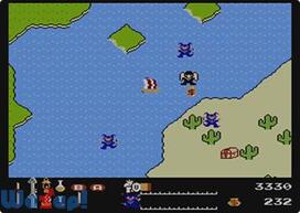 �����L���[���̖`�� ���̌��`���̉摜