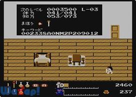 �����L���[���̖`�� ���̌��`���̉摜