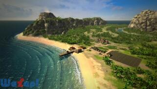 �g���s�R5�̉摜