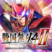 퍑o4-IĨJo[摜