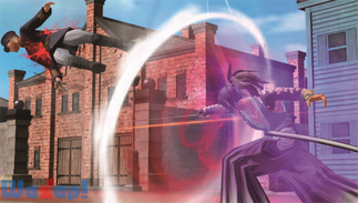 �J���m�Q�m�̉摜