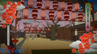 �J���m�Q�m�̉摜