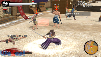 �J���m�Q�m�̉摜