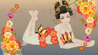 �J���m�Q�m�̉摜