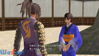 �J���m�Q�m�̉摜