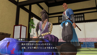 �J���m�Q�m�̉摜