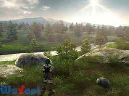 �O�����f�B�AIII�̉摜