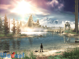 �O�����f�B�AIII�̉摜