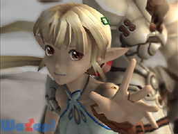 �O�����f�B�AIII�̉摜