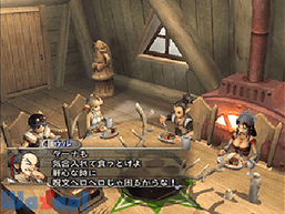 �O�����f�B�AIII�̉摜