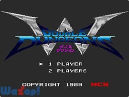 �_�u���_���W�����̉摜