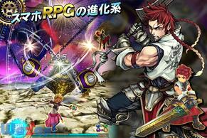 �N���m�X�����O�̉摜