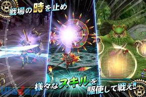 �N���m�X�����O�̉摜