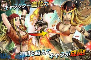 �N���m�X�����O�̉摜