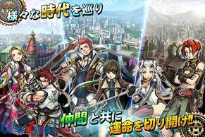 �N���m�X�����O�̉摜