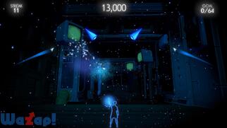 �f�B�Y�j�[ �t�@���^�W�A�F���y�̖��@�̉摜