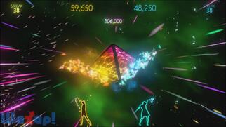 �f�B�Y�j�[ �t�@���^�W�A�F���y�̖��@�̉摜