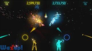 �f�B�Y�j�[ �t�@���^�W�A�F���y�̖��@�̉摜