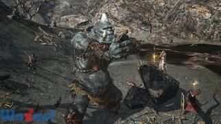 �h���S���Y�h�O�} �I�����C���̉摜