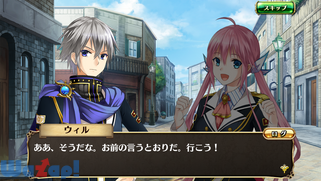 �P���̃��x���I���̉摜