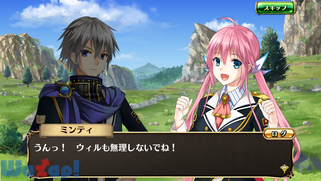 �P���̃��x���I���̉摜