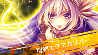 �P���̃��x���I���̉摜