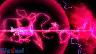 �P���̃��x���I���̉摜