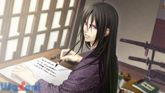 �����S ���z�^ �ʉe���Ԃ̉摜