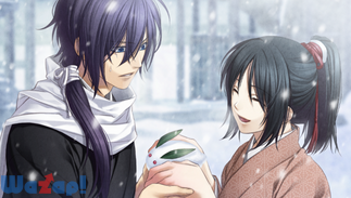 �����S ���z�^ �ʉe���Ԃ̉摜