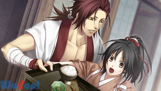 �����S ���z�^ �ʉe���Ԃ̉摜