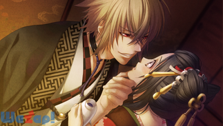 �����S ���z�^ �ʉe���Ԃ̉摜