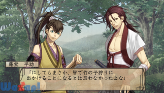 �����S ���z�^ �ʉe���Ԃ̉摜