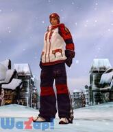 CABAL ONLINE�̉摜