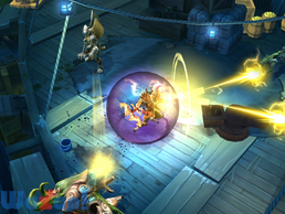 �_�[�N�N�G�X�g5�̉摜