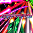 Prismatic Solid̃Jo[摜