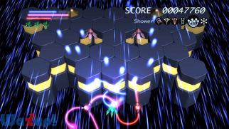 Prismatic Solid�̉摜