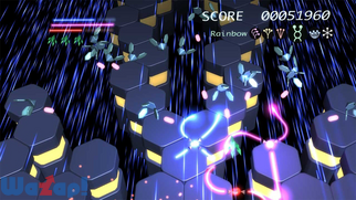 Prismatic Solid�̉摜