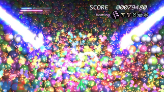 Prismatic Solid�̉摜