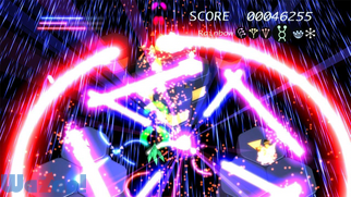 Prismatic Solid�̉摜