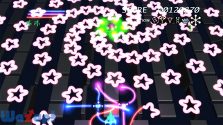 Prismatic Solid�̉摜