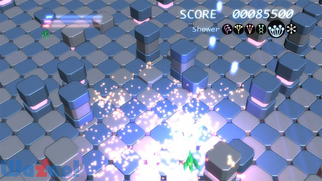 Prismatic Solid�̉摜