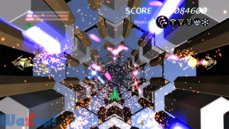 Prismatic Solid�̉摜