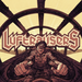 LUFTRAUSERS