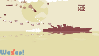 LUFTRAUSERS�̉摜