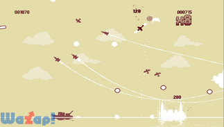 LUFTRAUSERS�̉摜