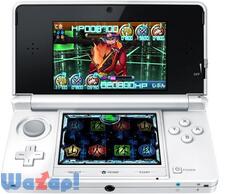 �C�W�������I�I �E�f�W�}���̉摜