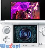 �C�W�������I�I �E�f�W�}���̉摜