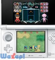 �C�W�������I�I �E�f�W�}���̉摜