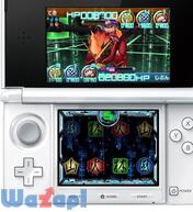 �C�W�������I�I �E�f�W�}���̉摜