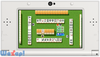 �� �P���̉摜